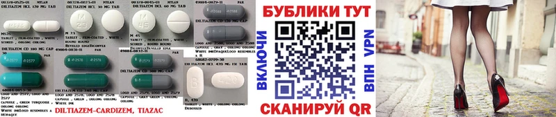 Ecstasy бентли  Оха 