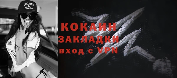 ПСИЛОЦИБИНОВЫЕ ГРИБЫ Гусиноозёрск