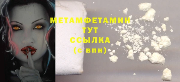 ПСИЛОЦИБИНОВЫЕ ГРИБЫ Гусиноозёрск