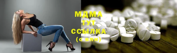 прущий лед Сясьстрой