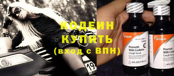 ПСИЛОЦИБИНОВЫЕ ГРИБЫ Гусиноозёрск