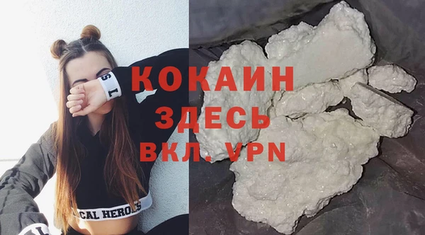 ПСИЛОЦИБИНОВЫЕ ГРИБЫ Гусиноозёрск