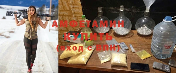 ПСИЛОЦИБИНОВЫЕ ГРИБЫ Гусиноозёрск